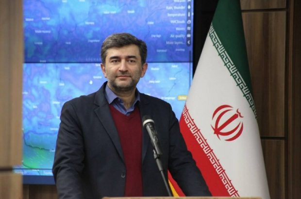 تست قریب به ۳۱ هزار كنتور برق/ اعمال بیش از ۳۶ میلیون كیلوواتساعت انرژی ثبت نشده در بانك اطلاعات مشتركان تست قریب به ۳۱ هزار كنتور برق/ اعمال بیش از ۳۶ میلیون كیلوواتساعت انرژی ثبت نشده در بانك اطلاعات مشتركان