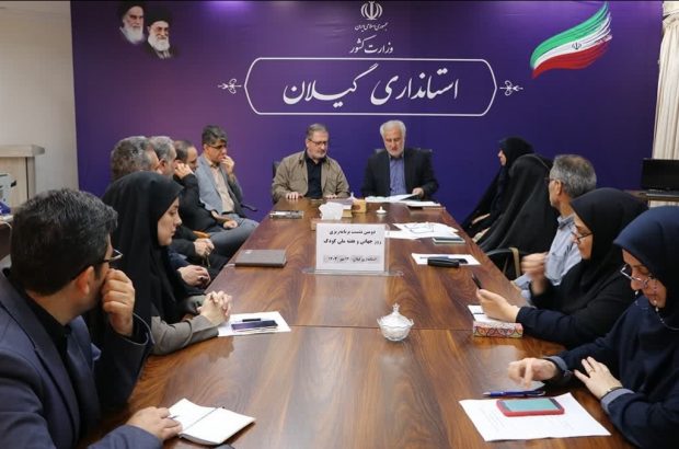 فرزند زمان تربیتکنیم! فرزند زمان تربیتکنیم!