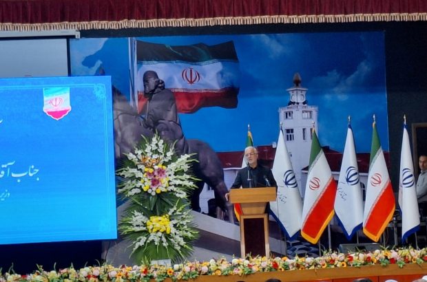 ارزیابی،استانداران در دولت چهاردهم پس از یک سال خدمت