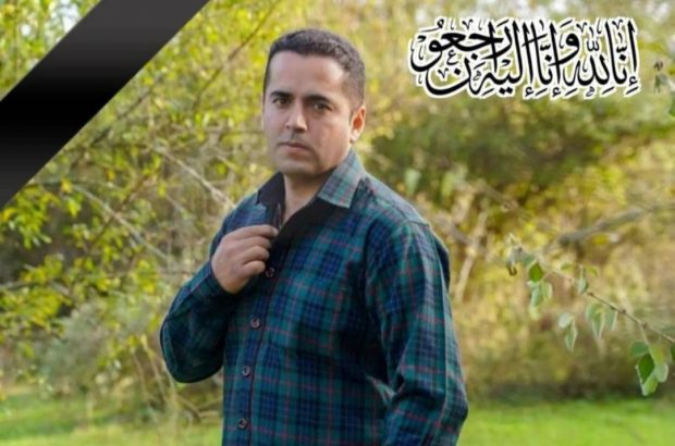 اتفاقی تلخ و ناگوار برای صنعت برق گیلان اتفاقی تلخ و ناگوار برای صنعت برق گیلان