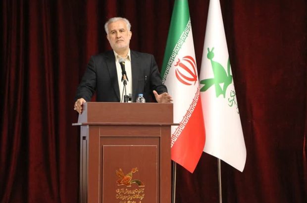 جشن کودکانهها به گُلنشست جشن کودکانهها به گُلنشست