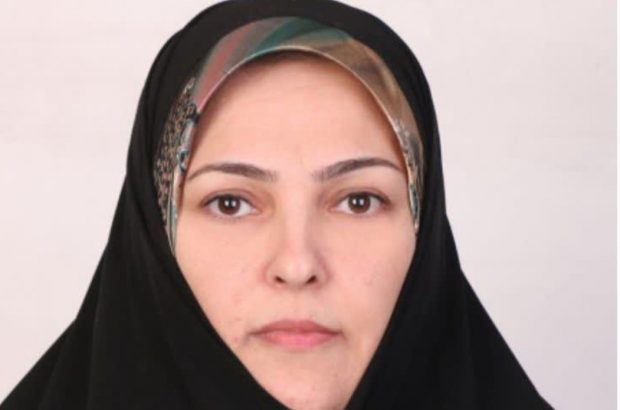 تربیت زنان و دختران کارآمد یکی از مهمترین برنامههای آموزش و پرورش/تاکید مکرر نقش کلیدی ومحوری زن در خانواده در اسلام/ کسب دستاورد علمی و اجتماعی در سایه خانواده ایمن و سالم میسر است تربیت زنان و دختران کارآمد یکی از مهمترین برنامههای آموزش و پرورش/تاکید مکرر نقش کلیدی ومحوری زن در خانواده در اسلام/ کسب دستاورد علمی و اجتماعی در سایه خانواده ایمن و سالم میسر است