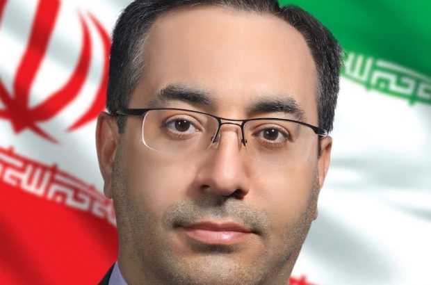 لزوم بهره گیری از توان علمی و تحقیقی کارکنان بانک مسکن لزوم بهره گیری از توان علمی و تحقیقی کارکنان بانک مسکن