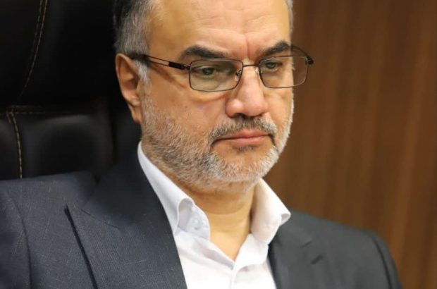 برگزاری مجمع مشورتی روسای شوراهای اسلامی کلانشهرهای کشور به میزبانی رشت در هفته رشت برگزاری مجمع مشورتی روسای شوراهای اسلامی کلانشهرهای کشور به میزبانی رشت در هفته رشت