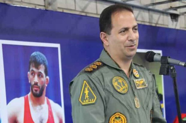 امید آفرینی قرارگاه محرومیت زدایی ارتش به کشتی فومن