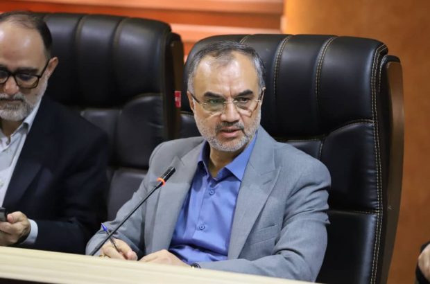 برند شهر خلاق خوراک، ظرفیت ارزشمندی برای شهر /حمایت شورای شهر رشت از برنامه های راهبردی رو به توسعه/ نگاه ملی و جهانی به رویدادهای مناسبتی برند شهر خلاق خوراک، ظرفیت ارزشمندی برای شهر /حمایت شورای شهر رشت از برنامه های راهبردی رو به توسعه/ نگاه ملی و جهانی به رویدادهای مناسبتی