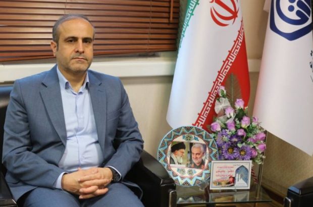 کارفرمایان بدهکار جهت تعیین تکلیف دیون خود اقدام کنند کارفرمایان بدهکار جهت تعیین تکلیف دیون خود اقدام کنند