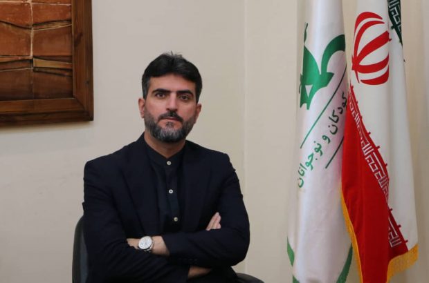 «و به زندگی نگاه کن» از گیلان برنده جایزه بهترین فیلم تجربی بولیوی شد «و به زندگی نگاه کن» از گیلان برنده جایزه بهترین فیلم تجربی بولیوی شد