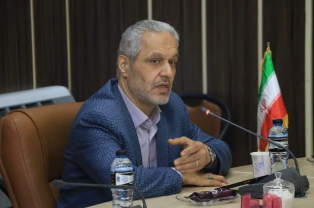 واجد شرایط بودن ۹۵۳۱ نفر توانخواه شدید و خیلی شدید در استان گیلان جهت دریافت کمک هزینه معیشت واجد شرایط بودن ۹۵۳۱ نفر توانخواه شدید و خیلی شدید در استان گیلان جهت دریافت کمک هزینه معیشت