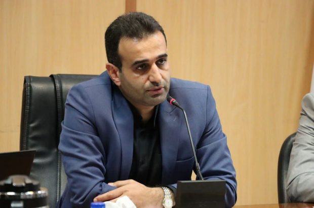 برنامه های هفته بسیج در ۱۴ واحد و مرکز دانشگاه آزاد اسلامی گیلان برگزار خواهد شد برنامه های هفته بسیج در ۱۴ واحد و مرکز دانشگاه آزاد اسلامی گیلان برگزار خواهد شد