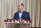 تقویت شوراها منجر به کاهش مشکلات می شود/ رفع مشکل بلند مرتبه سازی در گیلان