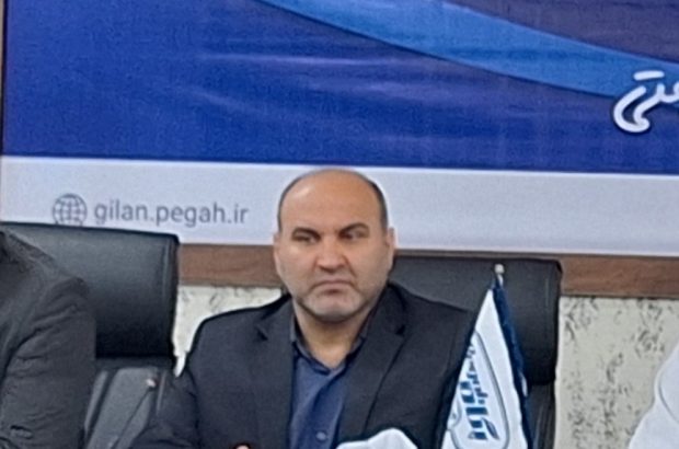 ضرورت فرهنگ سازی کار و تولید توسط،اصحاب رسانه ضرورت فرهنگ سازی کار و تولید توسط،اصحاب رسانه