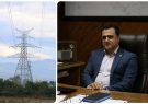 ۴ مگا پروژه شركت برق منطقه‌ای گیلان به بهره برداری رسید