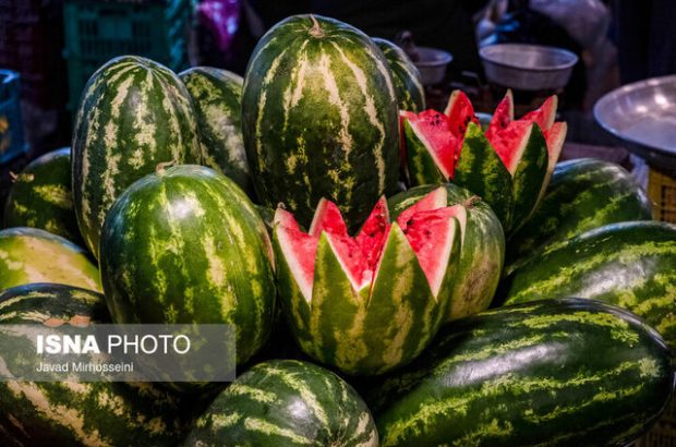 کمبودی در بازار شب یلدا نداریم/ ۲۰ اکیپ نظارتی فعال شدند