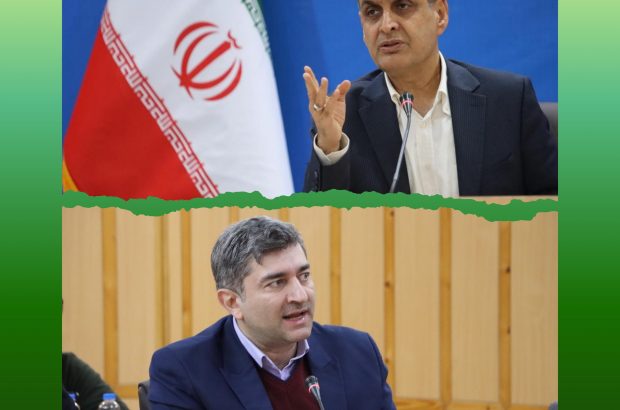 با تدابیر خوب اتخاذ شده در حوزه برق و گاز هفته گذشته را با حداقل تعطیلی پشت سر گذاشتیم با تدابیر خوب اتخاذ شده در حوزه برق و گاز هفته گذشته را با حداقل تعطیلی پشت سر گذاشتیم