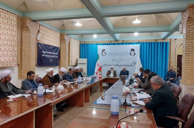 احیای امر به معروف و نهی از منکر در جامعه اسلامی/ رعایت عفاف و حجاب مطالبه مردمی