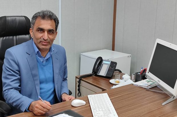 واریز سود سهام عدالت همزمان با شب یلدا واریز سود سهام عدالت همزمان با شب یلدا