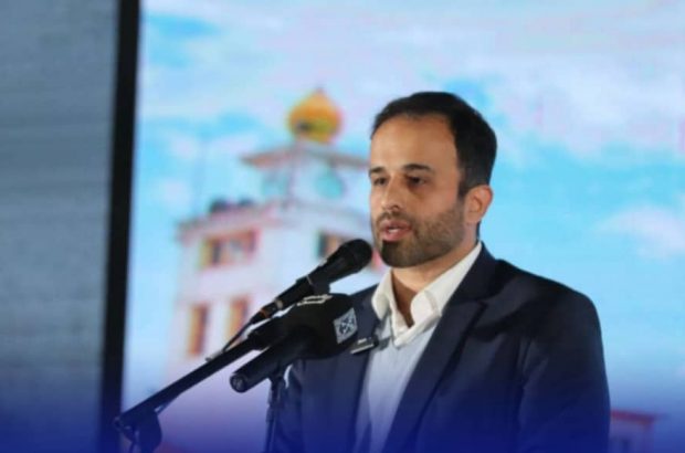 هدف از،گرامیداشت روز رشت تبدیل داشته های این شهر به فرصت های اقتصادی است هدف از،گرامیداشت روز رشت تبدیل داشته های این شهر به فرصت های اقتصادی است