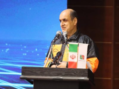 ضرورت نوسازی ناوگان تاکسیرانی جهت مدیریت مصرف سوخت ضرورت نوسازی ناوگان تاکسیرانی جهت مدیریت مصرف سوخت