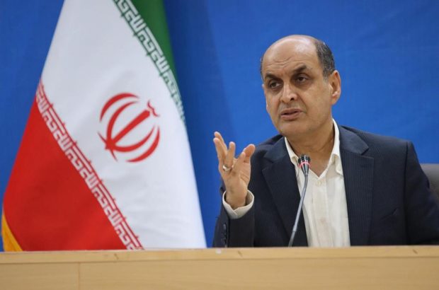 سالن کنسرت و همایش های آرش مال بی نظیر و در تهران چنین سالنی کم است / سالن ۲۰ دی افتتاح می شود سالن کنسرت و همایش های آرش مال بی نظیر و در تهران چنین سالنی کم است / سالن ۲۰ دی افتتاح می شود