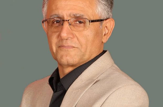 انتخاب اصلح هیات مدیره سازمان نظام مهندسی ساختمان در رشته عمران انتخاب اصلح هیات مدیره سازمان نظام مهندسی ساختمان در رشته عمران