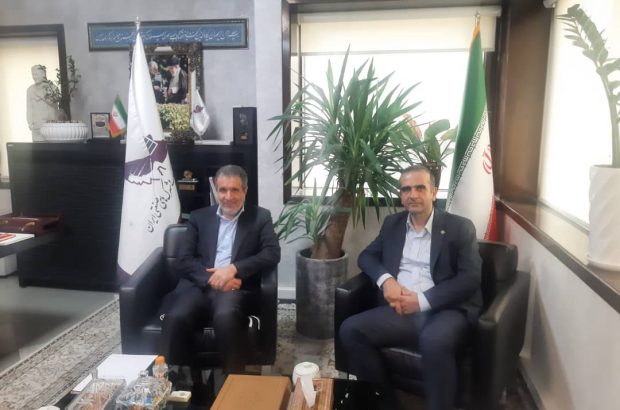 هم افزایی جهت بهره مندی شهرک های الحاقی به منطقه آزاد انزلی از مزایا و معافیت های قانونی مناطق آزاد هم افزایی جهت بهره مندی شهرک های الحاقی به منطقه آزاد انزلی از مزایا و معافیت های قانونی مناطق آزاد