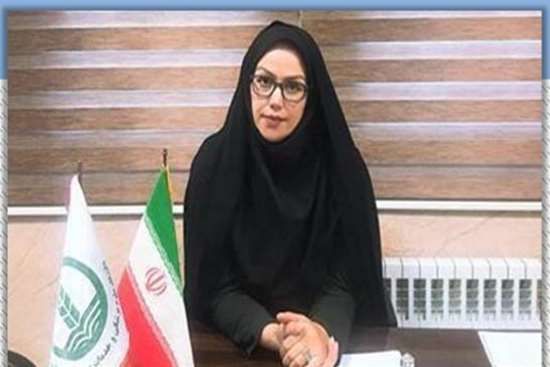 ممنوعیت تزریق ژل ، بوتاکس و لیزر در آرایشگاهها ممنوعیت تزریق ژل ، بوتاکس و لیزر در آرایشگاهها