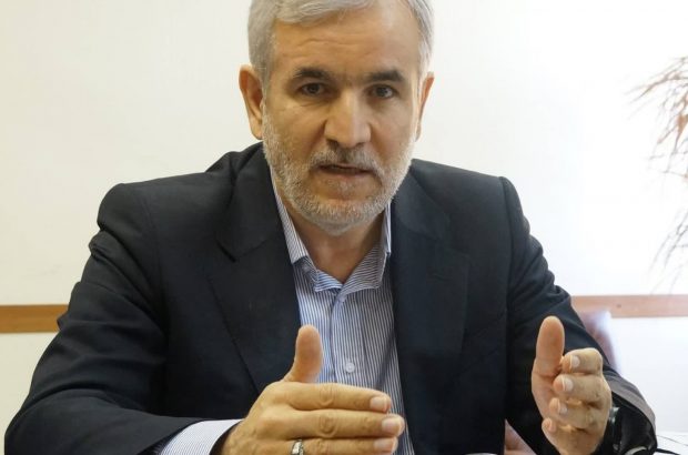 صنعت برق گیلان برای نخستینبار به ترانسفورماتورهای 250 مگاولت آمپر تجهیز میشود صنعت برق گیلان برای نخستینبار به ترانسفورماتورهای ۲۵۰ مگاولت آمپر تجهیز میشود