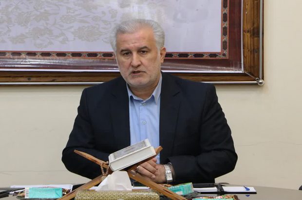 فصلی تازه در همکاری کانون‌های پرورش فکری و خدمت رضوی آغاز‌شد / کودکان و نوجوانان نقطه هدف فرهنگ‌سازی