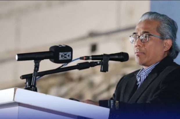 رویداد شهر خلاق خوراک شناسی سرآغاز یک کار مهم فرهنگی،اجتماعی و اقتصادی است رویداد شهر خلاق خوراک شناسی سرآغاز یک کار مهم فرهنگی،اجتماعی و اقتصادی است