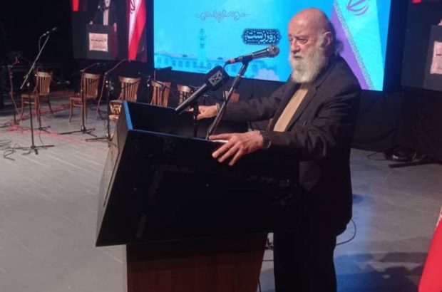 وجود فرهنگ های متنوع رمز پایداری و ماندگاری کشور ایران وجود فرهنگ های متنوع رمز پایداری و ماندگاری کشور ایران