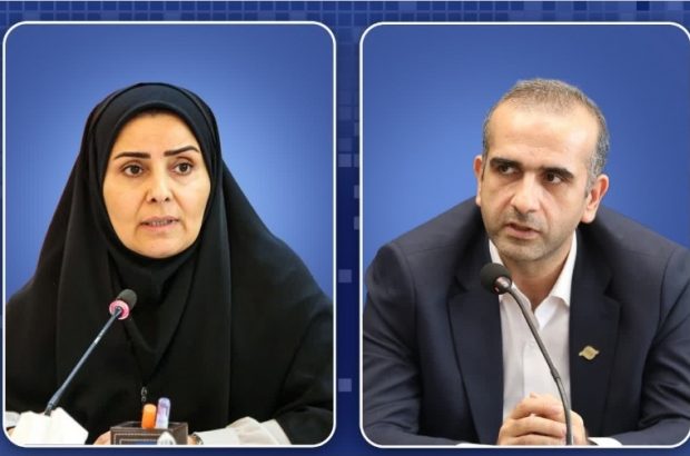 همكاری در زمینه طرح جامع، فرودگاه و مجتمعهای بندری منطقه آزاد انزلی همكاری در زمینه طرح جامع، فرودگاه و مجتمعهای بندری منطقه آزاد انزلی