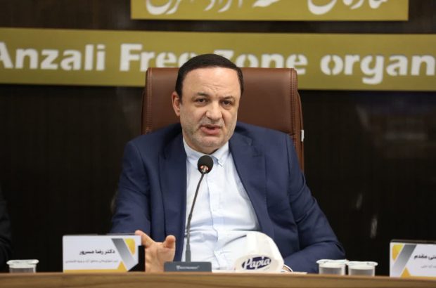 همه موظف به ارائه خدمات به سرمایه گذاران هستیم همه موظف به ارائه خدمات به سرمایه گذاران هستیم