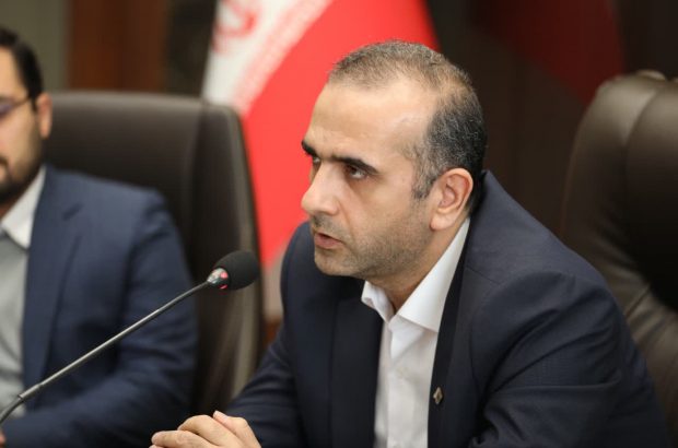 بانوان موتور محرك پیشرفت و توسعه پایدار هستند بانوان موتور محرك پیشرفت و توسعه پایدار هستند