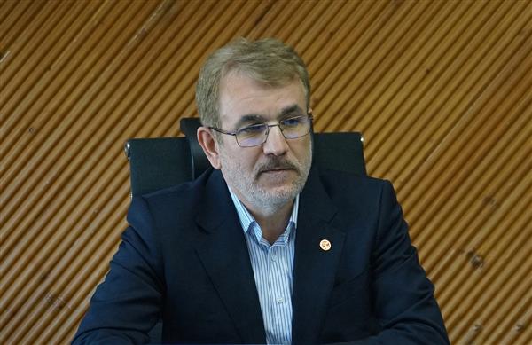 ۶ پست برق با همكاری و تعامل دستگاه‌های اجرایی در نقاط مختلف استان احداث می شود