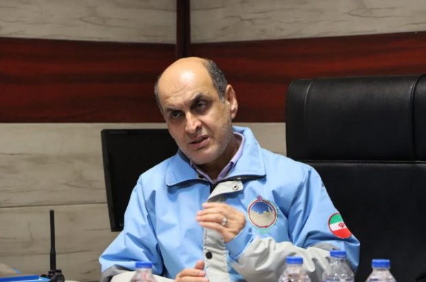 تعطیلی تمامی واحدهای آموزشی و ادارات گیلان در روز یکشنبه تعطیلی تمامی واحدهای آموزشی و ادارات گیلان در روز یکشنبه