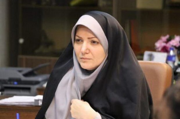 متن پیام تبریک سرپرست فرمانداری شهرستان سیاهکل بمناسبت فرارسیدن سالروز دهه ی مبارک فجر متن پیام تبریک سرپرست فرمانداری شهرستان سیاهکل بمناسبت فرارسیدن سالروز دهه ی مبارک فجر