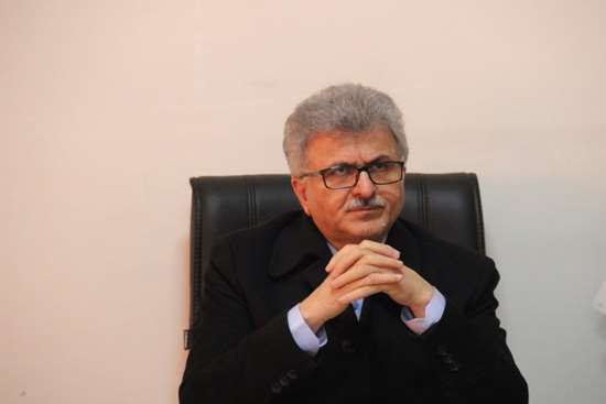 پیام تبریک رئیس دانشگاه علوم پزشکی گیلان به مناسبت آغاز دهه فجر پیام تبریک رئیس دانشگاه علوم پزشکی گیلان به مناسبت آغاز دهه فجر