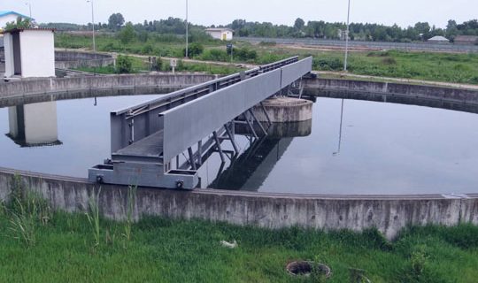 ۱۱ طرح فاضلاب استان گیلان در انتظار اعتباری بالغ بر ۳۷۰ هزار میلیارد ریال ارسال پرینت ۱۱ طرح فاضلاب استان گیلان در انتظار اعتباری بالغ بر ۳۷۰ هزار میلیارد ریال ارسال پرینت