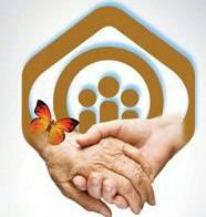 مشکلات کارگران شرکت چوکا مورد نقد و بررسی قرار گرفت