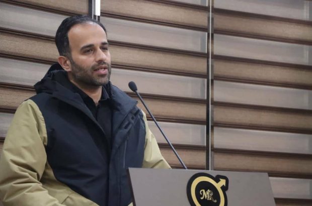 شهرداری متعهد به رعایت حقوق شهروندی کودکان است شهرداری متعهد به رعایت حقوق شهروندی کودکان است