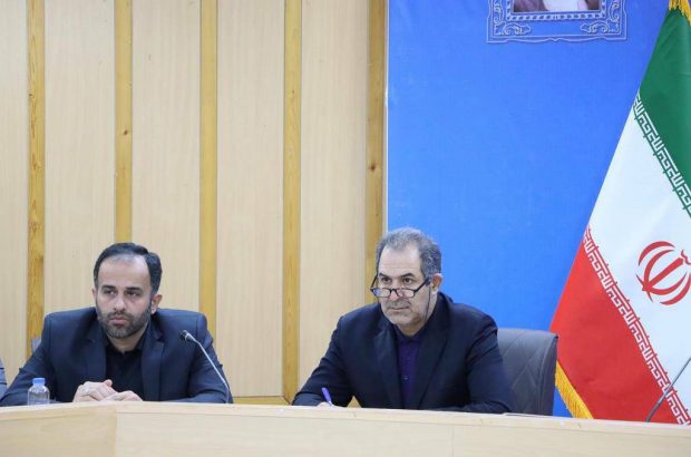 فرزندان شهدا پیشتاز در خدمت به مردم هستند فرزندان شهدا پیشتاز در خدمت به مردم هستند