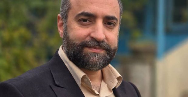 شهر تالابی بندر کیاشهر فرصتی برای معرفی این منطقه به جهان است شهر تالابی بندر کیاشهر فرصتی برای معرفی این منطقه به جهان است