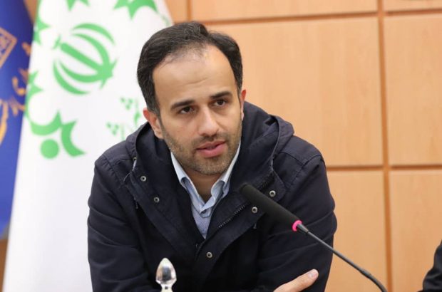 برگزاری جشنواره های فرهنگی و هنری نقش مهمی در شناساندن رشت در کشور ایفا می کند شناساندن ظرفیتهای فرهنگی و هنری رشت یکی از وظایف نخبگان این شهر به شمار می رود برگزاری جشنواره های فرهنگی و هنری نقش مهمی در شناساندن رشت در کشور ایفا می کند شناساندن ظرفیتهای فرهنگی و هنری رشت یکی از وظایف نخبگان این شهر به شمار می رود