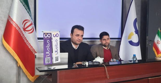 اجرای پروژه های گردشگری در راستای درآمدزایی شهرداری ، شهروندان و همچنین ایجاد نشاط و رضایت مردم/تحقق ۷۸ درصدی بودجه شهرداری لولمان طی سال جاری اجرای پروژه های گردشگری در راستای درآمدزایی شهرداری ، شهروندان و همچنین ایجاد نشاط و رضایت مردم/تحقق ۷۸ درصدی بودجه شهرداری لولمان طی سال جاری