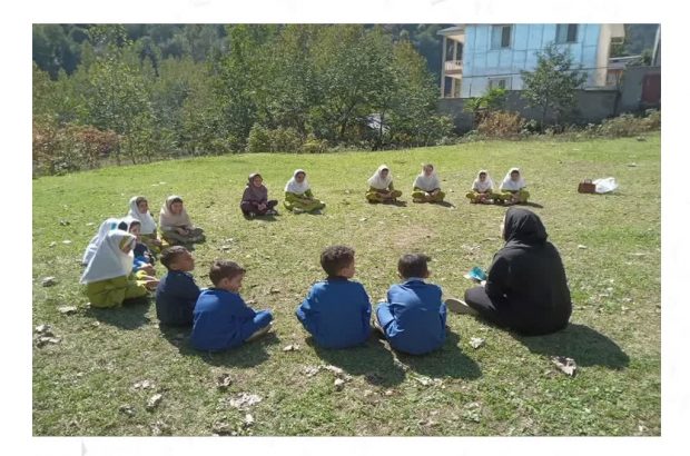 برگزیدگان مسابقه عکاسی «قابهای خیالانگیز قصه» شناختهشدند برگزیدگان مسابقه عکاسی «قابهای خیالانگیز قصه» شناختهشدند