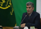 ۷۴ طرح کشاورزی در گیلان افتتاح می‌شود