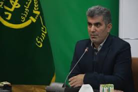 ۷۴ طرح کشاورزی در گیلان افتتاح میشود ۷۴ طرح کشاورزی در گیلان افتتاح میشود