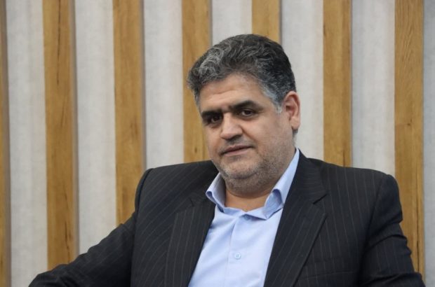 202 روستا دارای متقاضی واگذاری زمین برای طرح جوانی جمعیت ۲۰۲ روستا دارای متقاضی واگذاری زمین برای طرح جوانی جمعیت