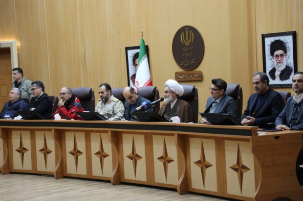 مسئولان با پیگیری معضلات دو رودخانه از بروز سیلاب پیشگیری کنند/حل مشکلات مردم دغدغه ی مسئولان باشد. مسئولان با پیگیری معضلات دو رودخانه از بروز سیلاب پیشگیری کنند/حل مشکلات مردم دغدغه ی مسئولان باشد.